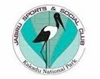 JABIRU SPORTS & SOCIAL CLUB